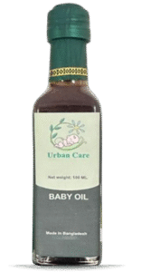 nutrihealthbd.shop-urban-care-baby-oil